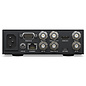 Blackmagic Design HyperDeck Studio HD Mini