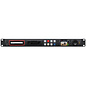 HyperDeck Studio HD Pro