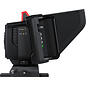 Blackmagic Studio Camera 4K Plus
