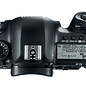 Canon EOS 5D Mark IV Body