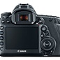 Canon EOS 5D Mark IV Body