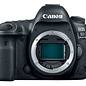 Canon EOS 5D Mark IV Body