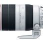 Canon EF 100-400mm f/4-5.6L IS II USM