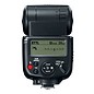 Canon Speedlite 430EX III-RT