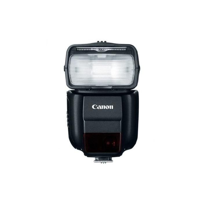 Canon Speedlite 430EX III-RT