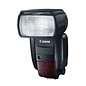 Canon Speedlite 600EXII-RT