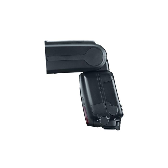 Canon Speedlite 600EXII-RT