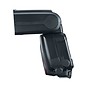 Canon Speedlite 600EXII-RT