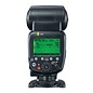 Canon Speedlite 600EXII-RT