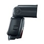 Canon Speedlite 600EXII-RT