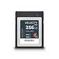 Promaster CFexpress Type B 256GB Velocity CINE