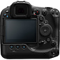 Canon EOS R3 Mirrorless Digital Camera