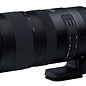 Tamron SP 70-200mm f/2.8 Di VC G2 - Canon