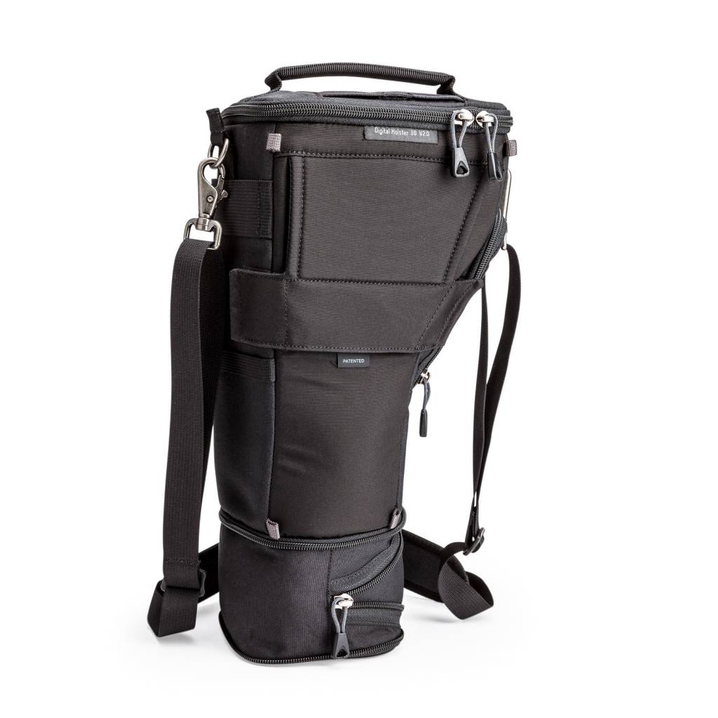 think tank digital holster 20