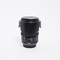Canon EF 28-135mm F/3.6-5.6 IS Zoom Lens