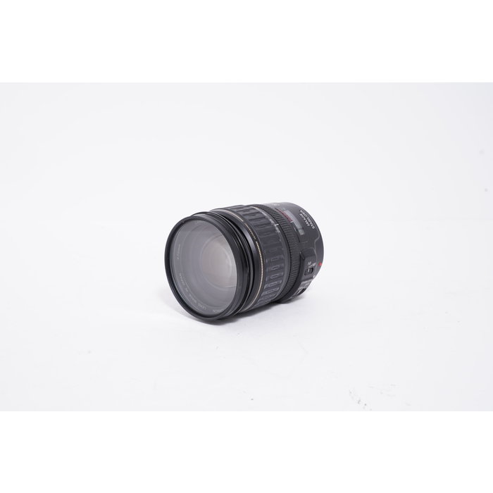 Canon EF 28-135mm F/3.6-5.6 IS Zoom Lens