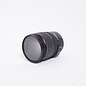 Canon EF 28-135mm F/3.6-5.6 IS Zoom Lens
