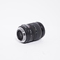 Canon EF 28-135mm F/3.6-5.6 IS Zoom Lens