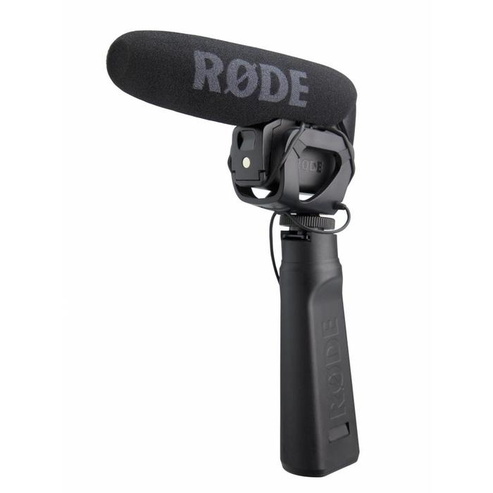 Rode PG1 Cold Shoe Pistol Grip