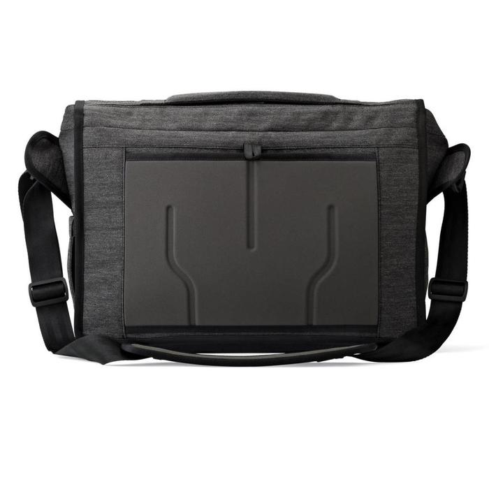Lowepro Streetline SH 180 Sling Bag