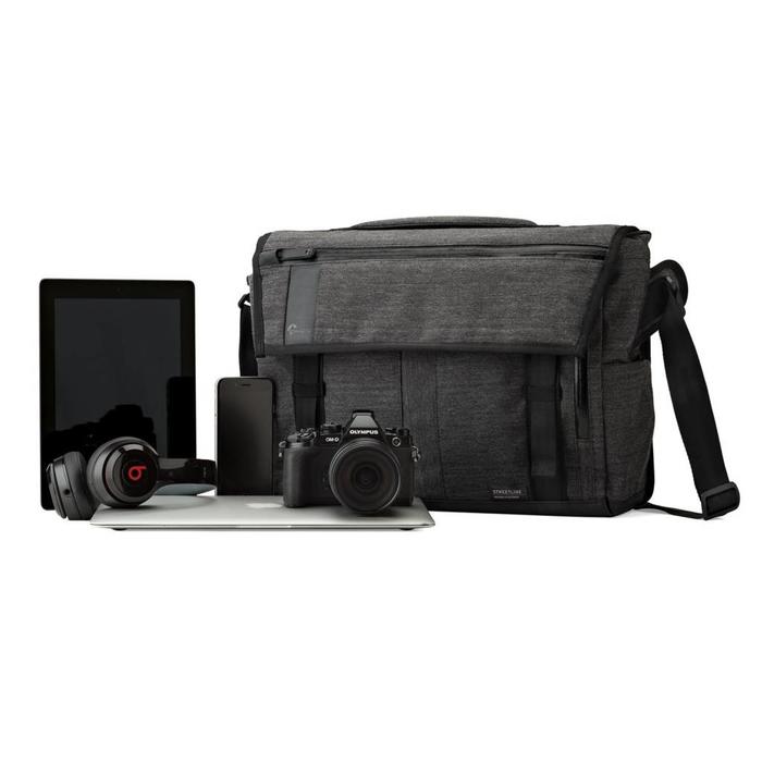 Lowepro Streetline SH 180 Sling Bag