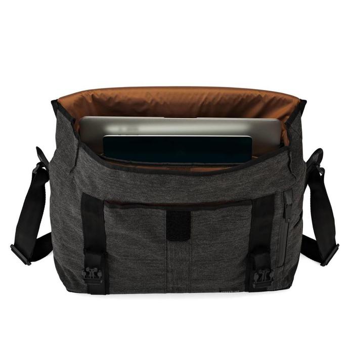 Lowepro Streetline SH 180 Sling Bag