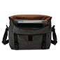 Lowepro Streetline SH 180 Sling Bag