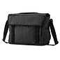 Lowepro Streetline SH 180 Sling Bag