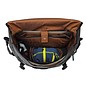 Lowepro Streetline SH 180 Sling Bag
