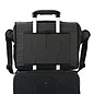 Lowepro Streetline SH 180 Sling Bag