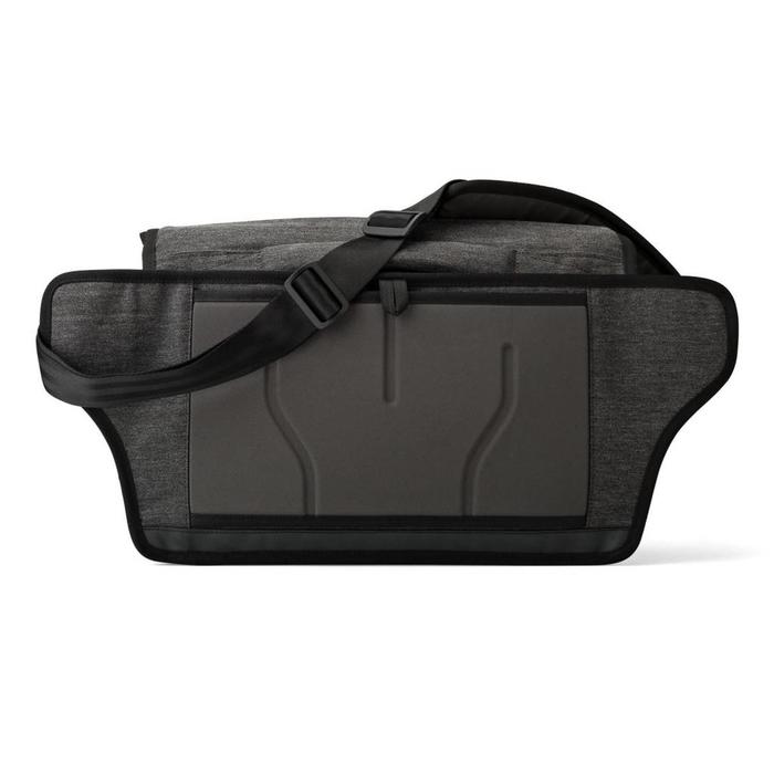 Lowepro Streetline SL140 Shoulder Bag