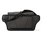 Lowepro Streetline SL140 Shoulder Bag