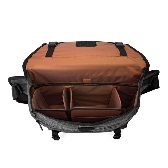 Lowepro Streetline SL140 Shoulder Bag