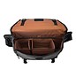 Lowepro Streetline SL140 Shoulder Bag