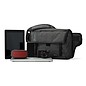Lowepro Streetline SL140 Shoulder Bag