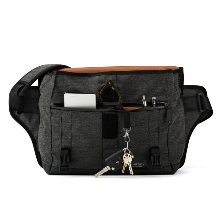 Lowepro Streetline SL140 Shoulder Bag