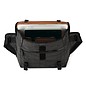 Lowepro Streetline SL140 Shoulder Bag