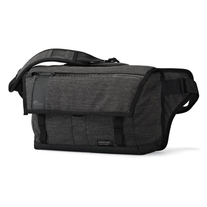 Lowepro Streetline SL140 Shoulder Bag