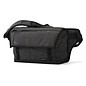 Lowepro Streetline SL140 Shoulder Bag