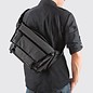 Lowepro Streetline SL140 Shoulder Bag