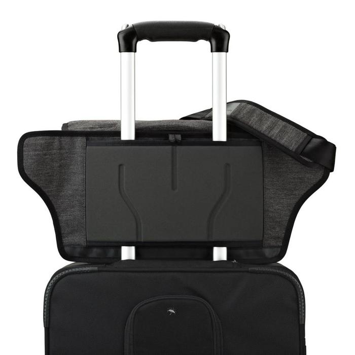 Lowepro Streetline SL140 Shoulder Bag