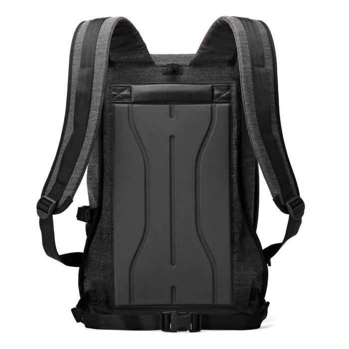 Lowepro Streetline BP 250 Backpack