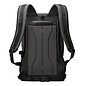 Lowepro Streetline BP 250 Backpack