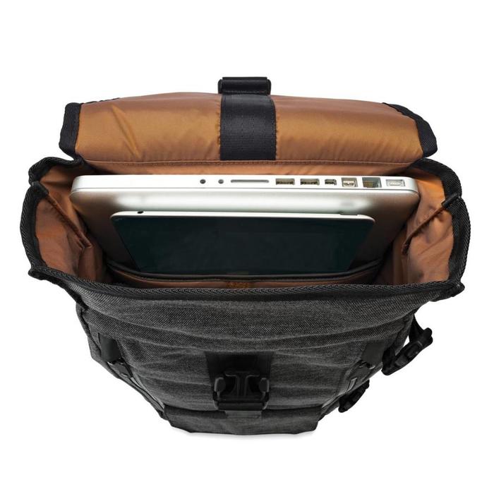 Lowepro Streetline BP 250 Backpack