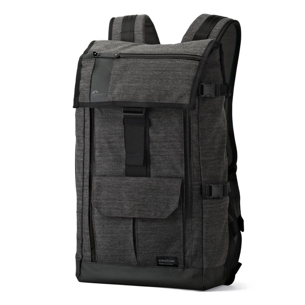 lowepro urban plus backpack