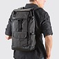 Lowepro Streetline BP 250 Backpack