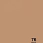 Savage 53" Seamless Paper Mocha