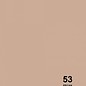 Savage 53" Seamless Paper Pecan