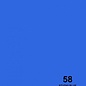 Savage 53" Seamless Paper Studio Blue