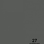Savage 53" Seamless Paper Thunder Gray